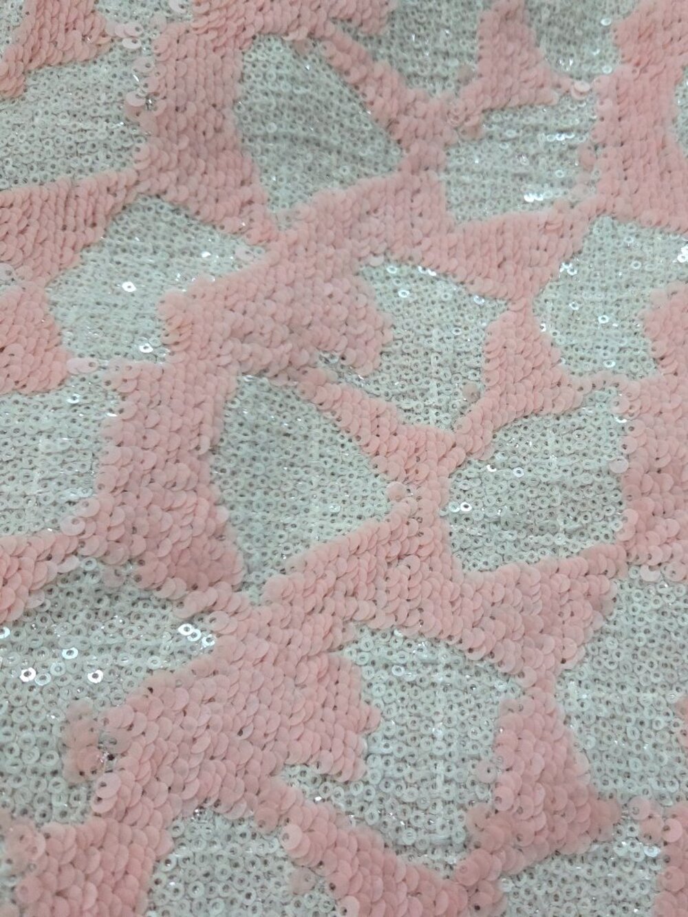 Banana Republic Skirt 10 - Picture 2 of 7